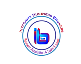 https://www.logocontest.com/public/logoimage/1377279473Integrity Business Brokers.png